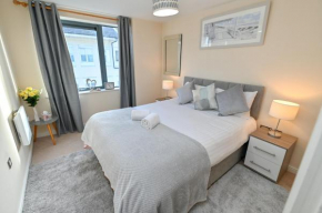 One Bedroom Apartment TCA-78